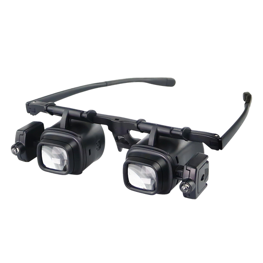 Shioley™ ClearSight Pro