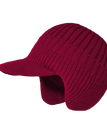 winered