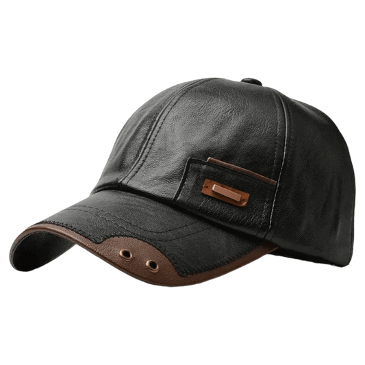 Fanyil WarmGuard Cap-cz