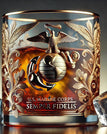 Marine Corps
