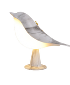 Marble