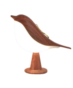 Mahogany