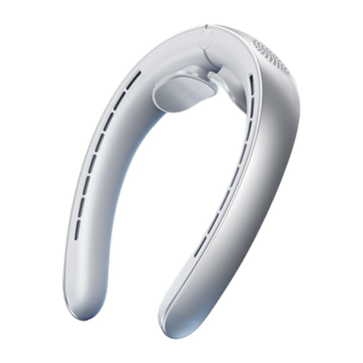 Ribili Cooling Ace - Libiyi