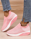 Pink / US 3