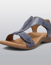 Dark Blue / US 6