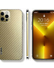 Gold / iPhone 13 Pro Max