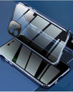 Blue / iPhone 12 Pro Max