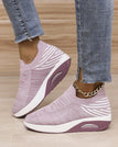 Light Purple / US 3