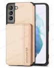 S21 Ultra / Beige
