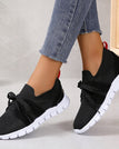 Black / US5