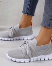 Gray / US5