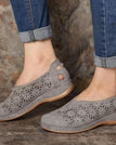 Gray / US 5