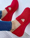 red / US 3