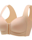 Beige / M