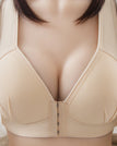 Beige / 36/80BC