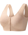 Beige / 36/80