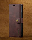 Google Pixel 6 / Red / Case Only