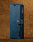 Google Pixel 6 / Blue / Case Only