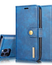 iPhone 13 Pro Máx. / Azul