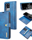 S20 Ultra / Blue / Case Only