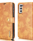 S21 Ultra 5G / Brown