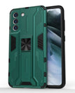 S21 Ultra / Verde