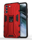 S21 Ultra / Vermelho