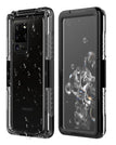 Black / S21 Ultra
