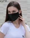 Black Mask