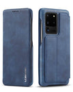 S21 Ultra / Azul