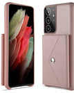 S21 Ultra / Rose Gold