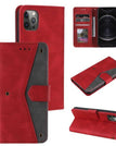 Red / iPhone 12mini