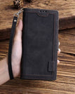 Preto / Samsung Note20 Ultra