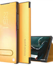 Yellow / iPhone 13 Pro Max