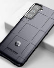 gray / S21 Plus / Case Only