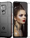 Moto G play(2021) / black