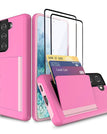 Pink / S21 FE(5G)