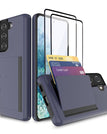 Marinha / S21 Plus(5G)