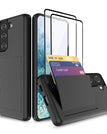 Preto / S21 Plus(5G)