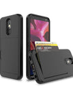 Black / Stylo 5