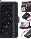 black / iPhone 12 mini
