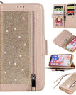 gold / iPhone 12 mini / Case Only