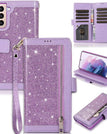 roxo / T21 / Somente caso
