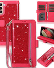 vermelho / T21 / Somente caso