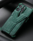 Green / iPhone 13 Pro Max