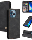 Black / iPhone 13 Pro Max