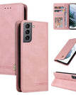 Rose Gold / S21 Ultra