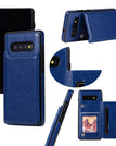 Blue / For Galaxy A10