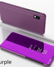 Roxo / ParaSamsung A10