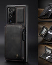 Black / Galaxy Note 20